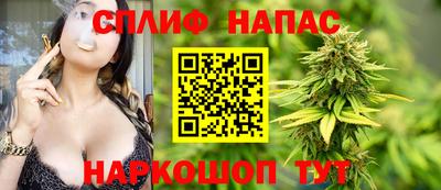 дживик Заводоуковск